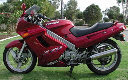 http://motosvit.com/Kawasaki%20ZZ-R%20250/012.jpg