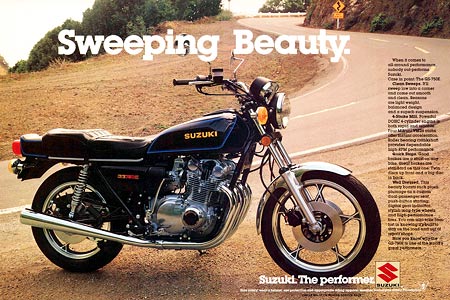 1979_GS750E_sweeping_450.jpg