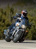 Suzuki Boulevard M109R 2006
