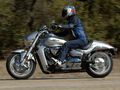 Suzuki Boulevard M109R 2006