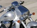 Suzuki Boulevard M109R 2006