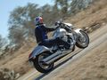 Suzuki Boulevard M109R 2006