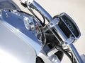 Панель приборов Suzuki Boulevard M109R 2006