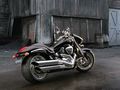 Suzuki Boulevard M109R 2006