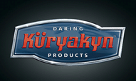 KuryAkyn