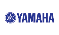 Yamaha Original Parts and Accessories