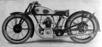 История компании BENELLI и ее мотоциклы