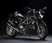 Ducati Streetfighter – самый красивый мотоцикл выставки EICMA-2008