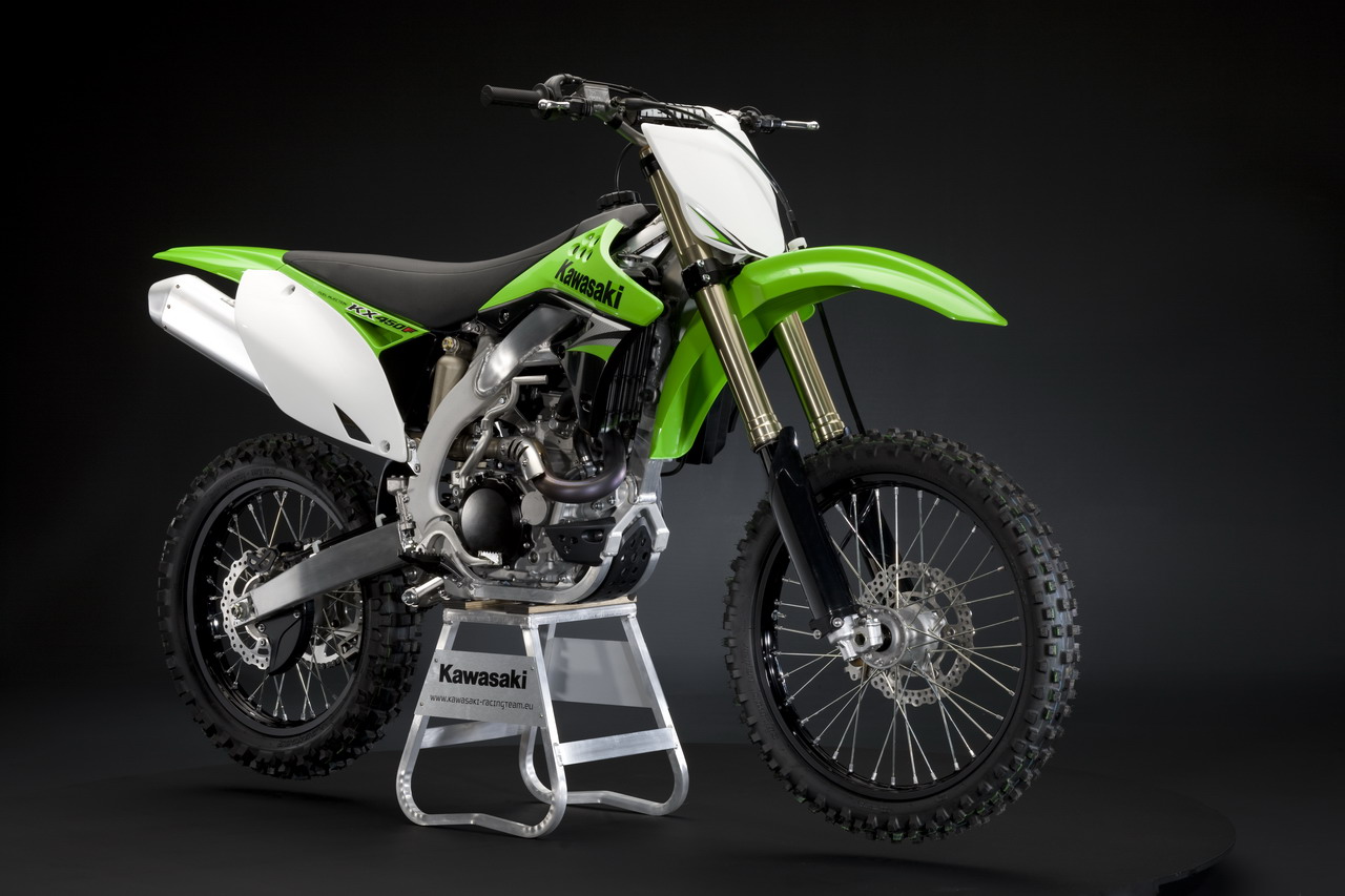 Kawasaki kx450f. Kawasaki KX 450. Кавасаки 450 кросс. Кроссовый мотоцикл Kawasaki kx450. Кавасаки КХ 450 F.