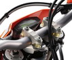 КТМ: Модельный ряд мотоциклов 2009 года