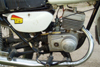 мотоцикл минск (ММВЗ-3.112)