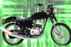мотоцикл минск (ММВЗ-3.112)