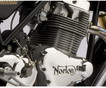 Norton Commando 961SE наконец-то идет в производство