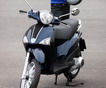 Piaggio обновил линейку скутеров Liberty