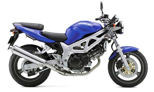 https://motosvit.com/Suzuki%20SV400/1/2003_SV400_blue_side_500.jpg