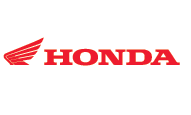 Honda Original Parts and Accessories