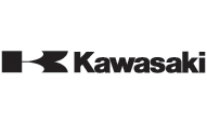 Kawasaki Genuine Parts and Accessories