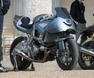 Мотоцикл Sheene Superbike от Icon