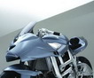 Мотоцикл Sheene Superbike от Icon