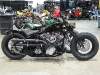 news_forsale_blackie_1800x600