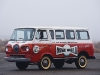 1965-ford-e100-econoline-von-dutch-van