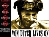 von-dutch-lives-on