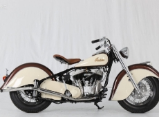 productionmanufacturer-2nd-kiwi-indian-motorcycles